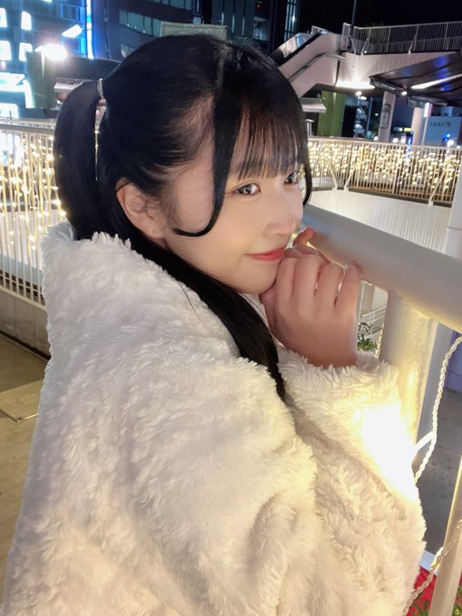南みゆか