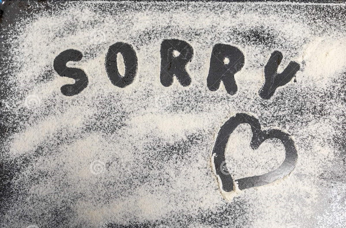 Our Manager has driven in this morning to assess the risk, and sadly - has decided that the risks are too high to continue with todays event.
Whilst the site itself can be made safe, it is felt that the journey to Canon's House is too high risk today.facebook.com/CanonsHouse