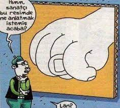 SEMİH USLU (@semih6uslu) on Twitter photo 