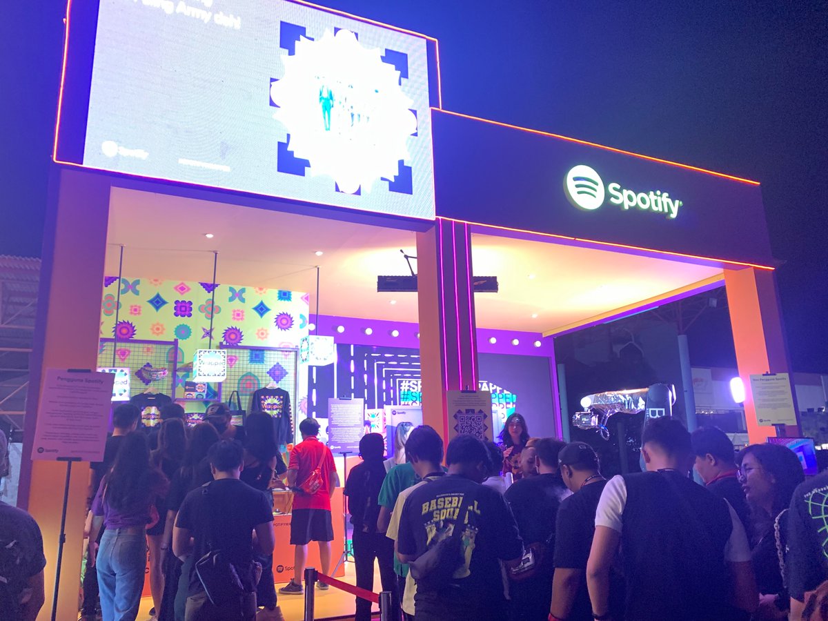 fafafif's tweet photo. @SpotifyID #SPOTIFYWRAPPED https://t.co/I4FU5lFMpl