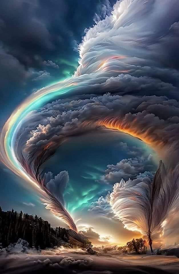 سنگ تجھے رکھنا ہے
سنگ تو نے رہنا__🔥
میری دنیا میں بھی
میرے جزباتوں میں بھی__♥️
جگ گھومیاں تہارے جیسا نا کوئی
#Hero