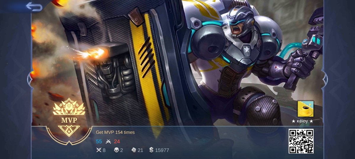 lyzsirk's tweet photo. Come join my Squad, Let us face off against the world's best MOBA players together!
https://t.co/8W0zpzuLbW https://t.co/Y5cJDBX8qF