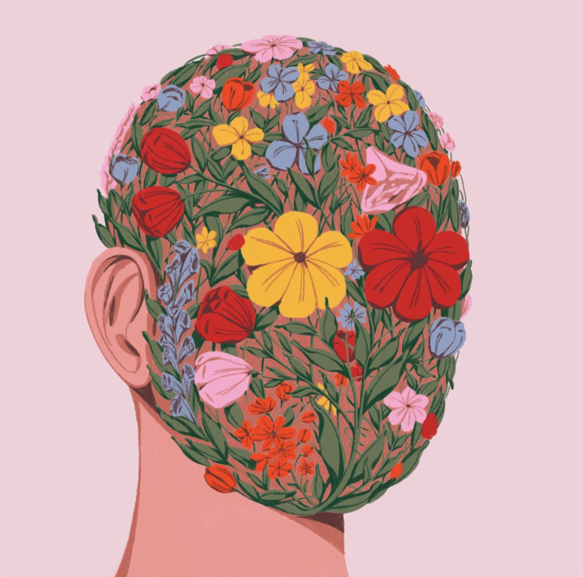 Alba_Maria_T's tweet image. It’s that moment of the week again! 🥳 Today for my #SundaySpotlight I want to mention @flomeissner_ ♥️