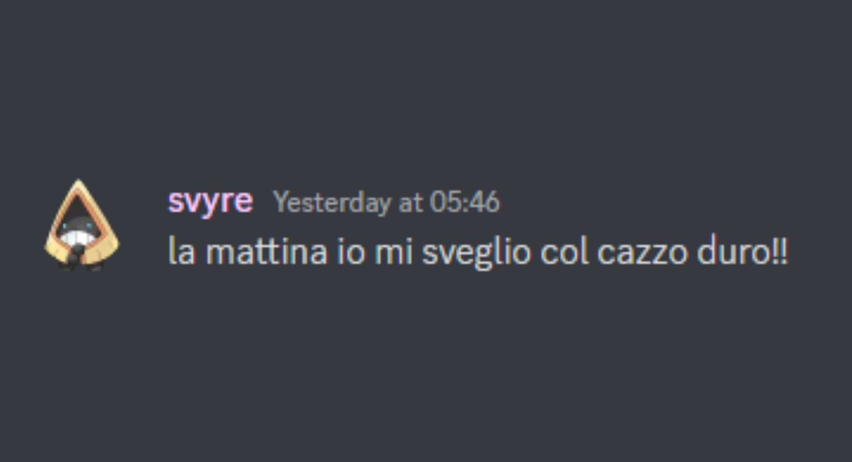 GD ITA out of context tweet media