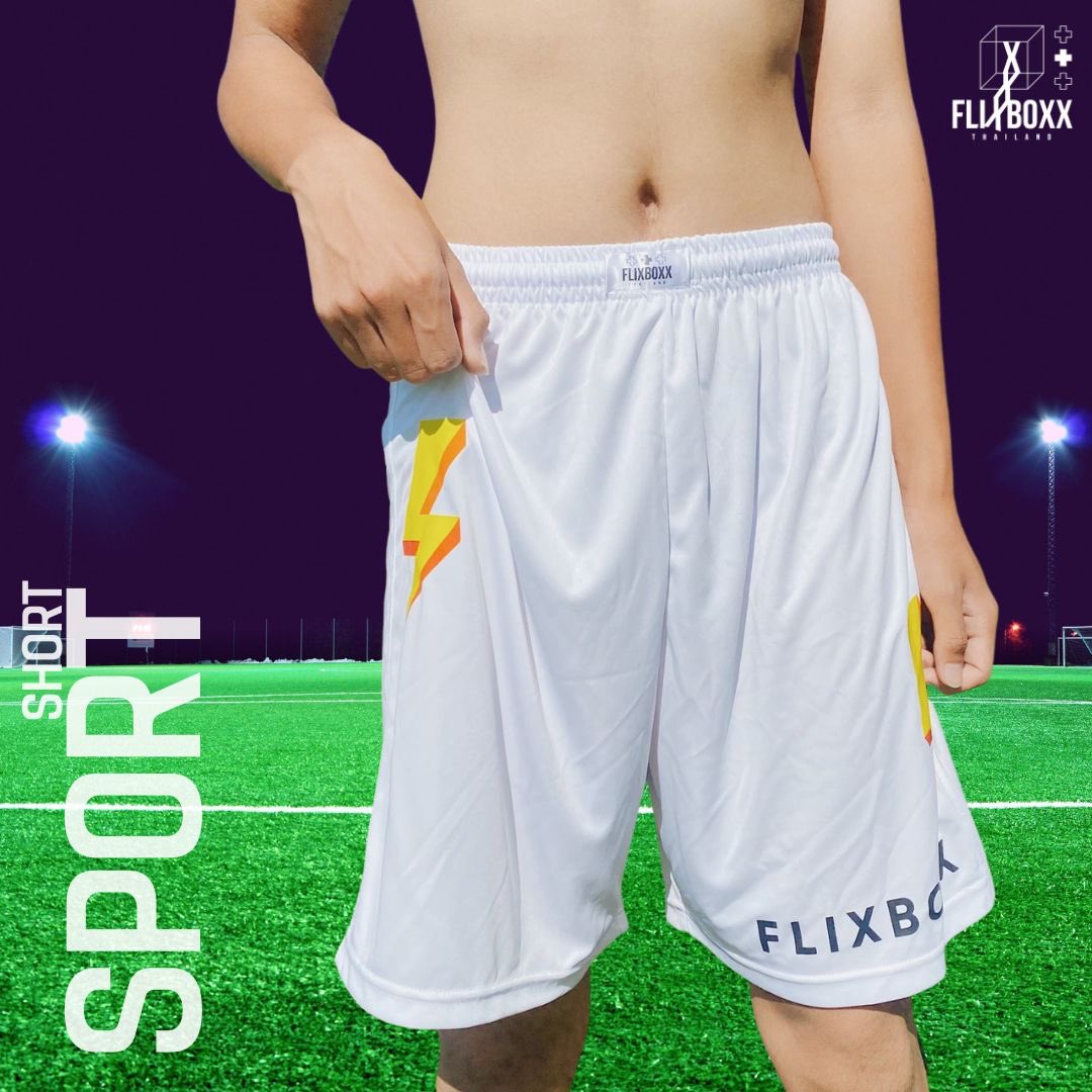 flixboxxTH's tweet image. กางเกงบอล เท่ ๆ ⚽️
ลายสายฟ้า ⚡️

☀️ เสื้อผ้ากีฬา นุ่ม ลื่น
สัมผัสสบาย ใส่แล้วฟิน

MODEL : vix3er_ 

🌊 #flixboxx #flixxboxxthailand
#กางเกงขาสั้น #นายแบบ #ผู้ชาย #cuteboy #cuteboythailand  #กางเกงขาสั้นผู้ชาย #บ็อกเซอร์ #Boxer #กางเกงบอล #นักบอล #กางเกงกีฬา #กางเกงฟุตบอล