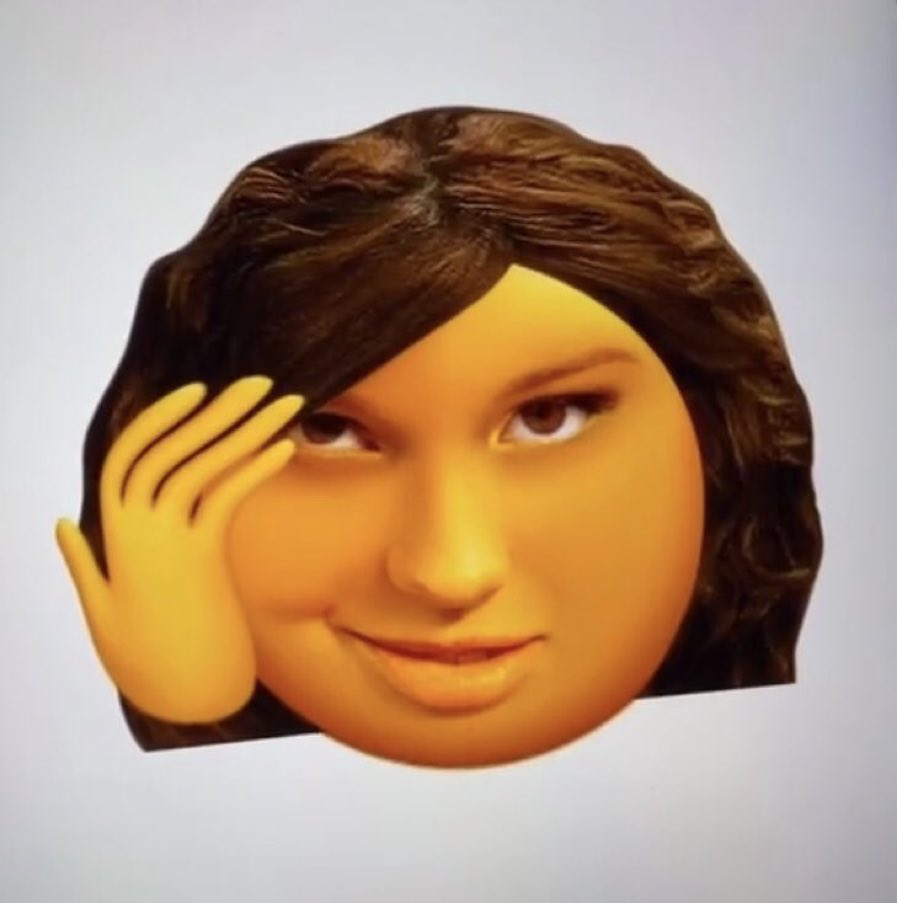 me había puesto una alarma para el Zoom con P1l1, la he apagado pensando que era música que formaba parte de mi sueño y me he despertado ahora