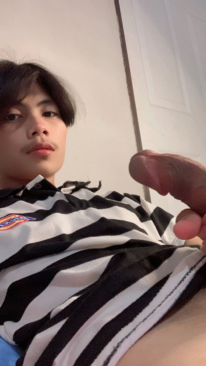 areyouxyrus's tweet photo. sino to? ang hot namannnn https://t.co/eyffkzfisl