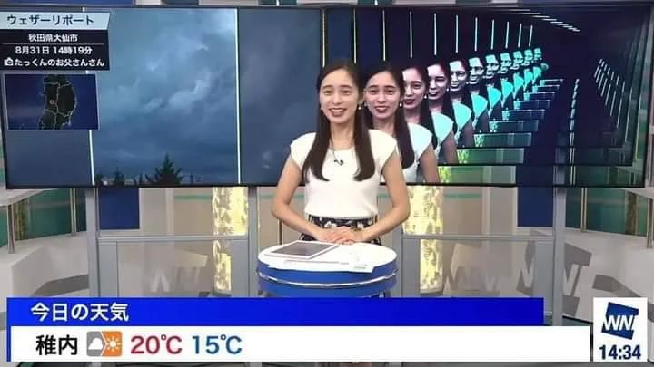 역시 일본이라 산데비스탄은 기본이군 (아무말)