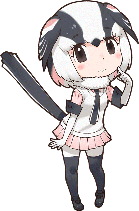 あ…好き…❤️ 