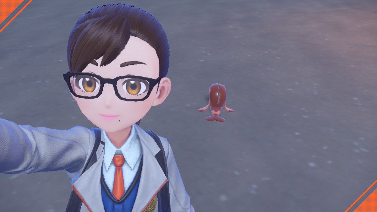 addemslit tweet media