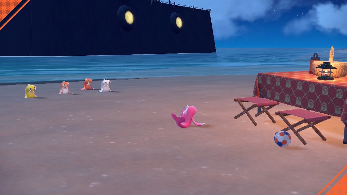 addemslit tweet media