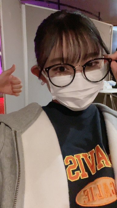 Twitterのコスプレ画像36