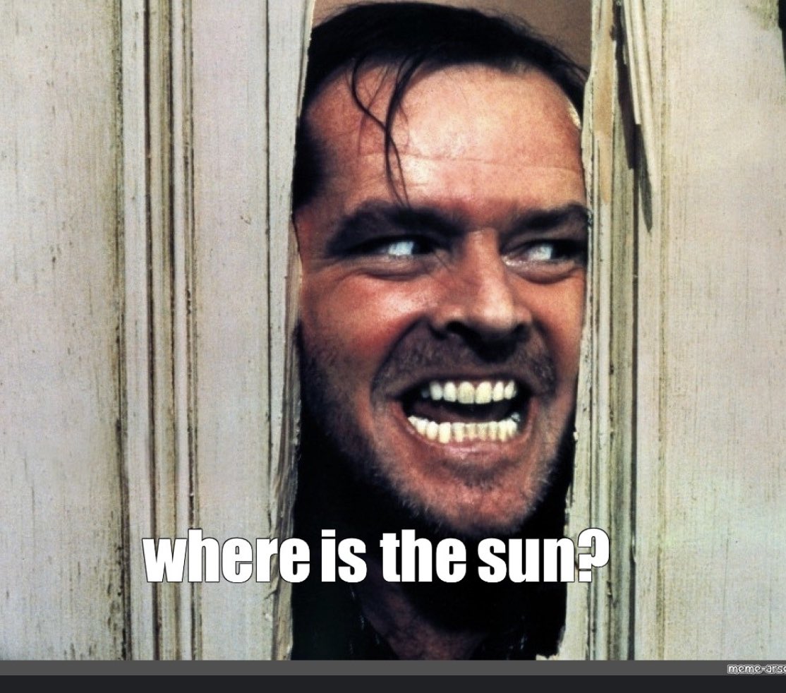 Crozet Wx tweet media