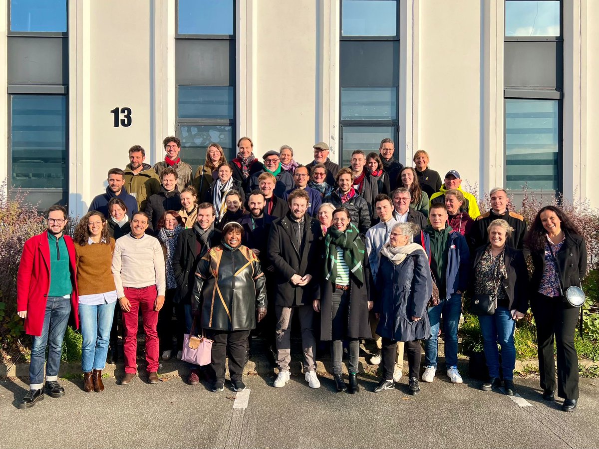 Sabrina Decanton tweet media