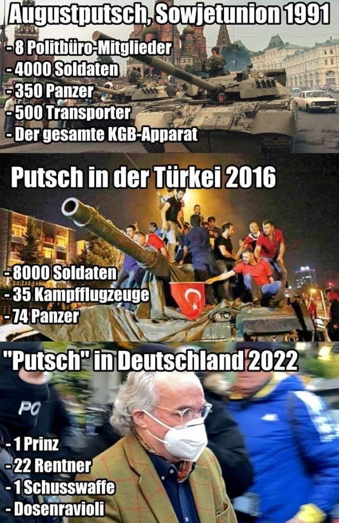 MissAdvisedness's tweet image. #RentnerArmeeFraktion