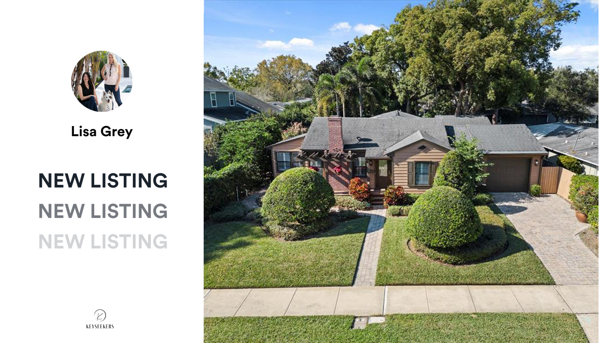 Keyseekers_'s tweet photo. 🛌 4 🛀 3 🚘 1
📍 FL 32804/1908 North Westmoreland Drive, Orlando, FL, 32804

My latest listing on RateMyAgent.
BROKER ASSOCIATE BK3269026
https://t.co/67lChlBAFs

...
#ratemyagent #realestate #KEYSEEKERS_REAL_ESTATE https://t.co/qDp9pVuo8X