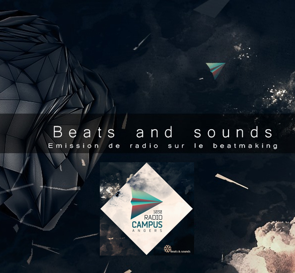 Beats and sounds (@beatsandsounds_) on Twitter photo Hello !
Retrouvez tous les #podcast de l'émission <a href="/BeatsAndSounds_/">Beats and sounds</a> sur #Radio <a href="/campusangers/">Radio Campus Angers</a> !👇
radiocampusangers.com/category/emiss…
#émission #beatsandsounds #radiocampus #radiocampusangers #angers Hello !
Retrouvez tous les #podcast de l'émission <a href="/BeatsAndSounds_/">Beats and sounds</a> sur #Radio <a href="/campusangers/">Radio Campus Angers</a> !👇
radiocampusangers.com/category/emiss…
#émission #beatsandsounds #radiocampus #radiocampusangers #angers