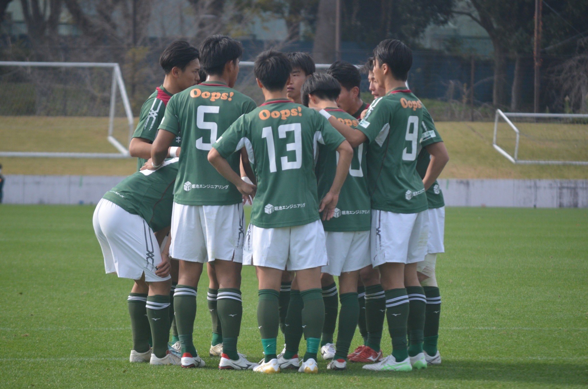 常葉太郎 常葉大学 浜松大学 サッカー部ob会 Tuhmmg16 19 Twitter