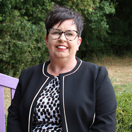 FarleighHospice's tweet photo. Ellie Miller, Farleigh's Director of Care reflects on how her own experience of bereavement has inspired her to deliver excellent hospice care.
Read Ellie's story here: https://t.co/CpwwZLXnHh 👩⚕️🩺❤️
#Lantern106 #WinterLantern #DirectorofCare #Care https://t.co/T8NJ0y6Owm
