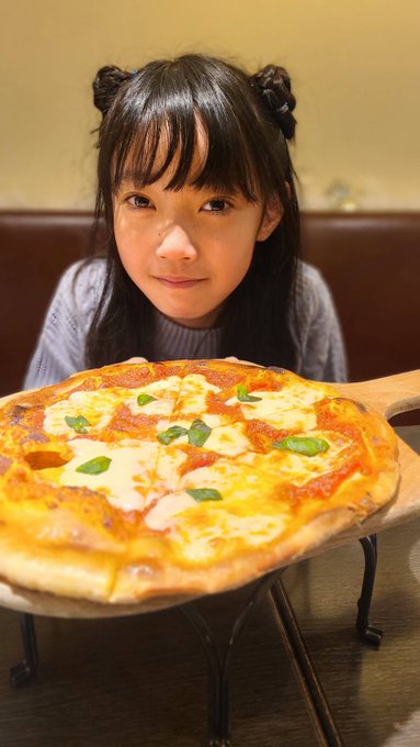 Twitterのコスプレ画像17