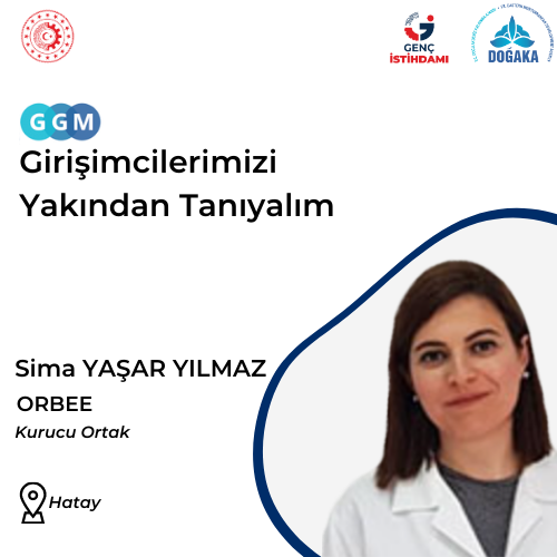 dogakaggm's tweet photo. OrBee;
Arı ürünleri üzerine kurulu şirketin takviye edici gıda, cihaz ve aromaterapi ürünleri eklenerek geliştirilmesini amaçlamaktadır.
Üretim ve altyapı sistemlerini oluşturmuş, üretim kapasitesi ve pazar payını arttırmak için finansman ihtiyacı bulunmaktadır. https://t.co/nnduZMtxdD