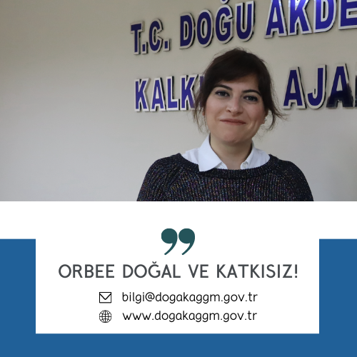 OrBee;
Arı ürünleri üzerine kurulu şirketin takviye edici gıda, cihaz ve aromaterapi ürünleri eklenerek geliştirilmesini amaçlamaktadır.
Üretim ve altyapı sistemlerini oluşturmuş, üretim kapasitesi ve pazar payını arttırmak için finansman ihtiyacı bulunmaktadır.