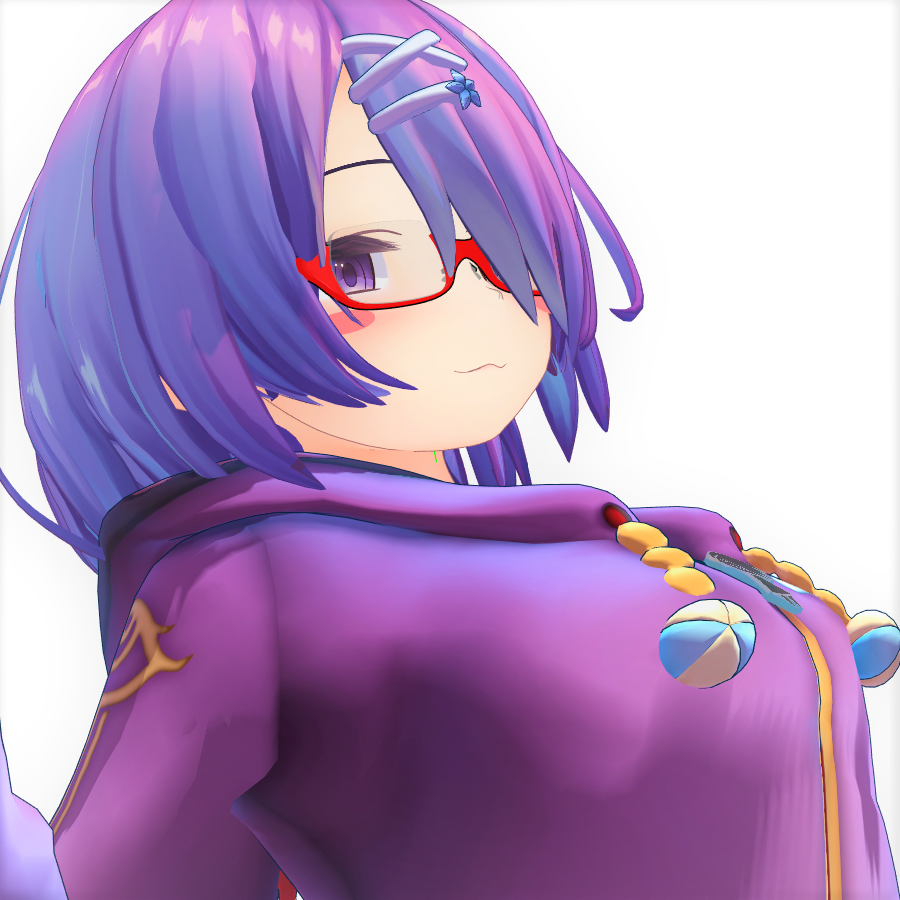 「#あずきそあーと(C)Appland, Inc. 」|BNSHのイラスト