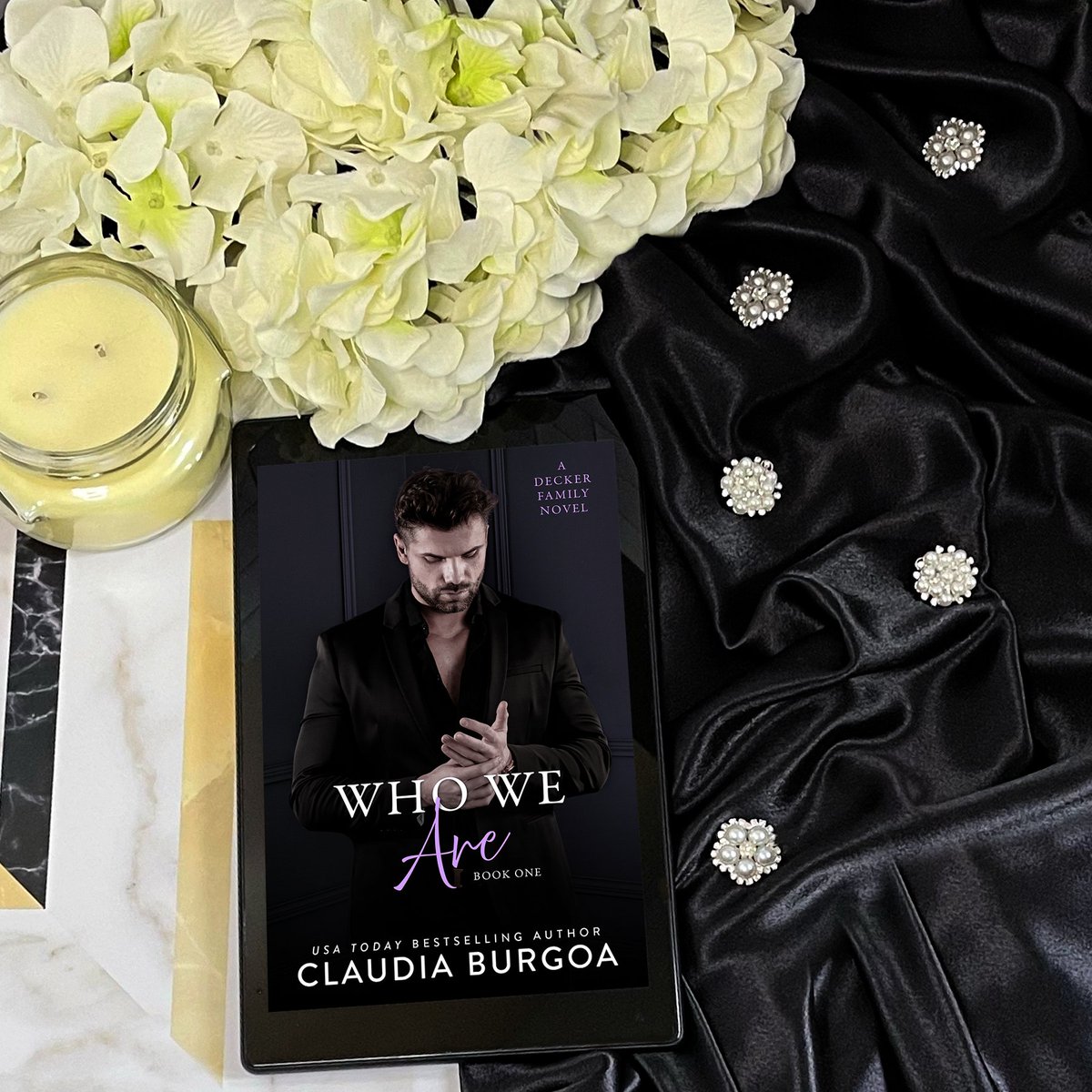 BBookboyfriend's tweet photo. The latest angsty MMF/MFM romance by @claudiaburgoa is now available!
https://t.co/aysj5u4966

Are you a BBBC subscriber? Get a FREE Book each month!
https://t.co/9lkVKOYJN5

#bbbcauthors #billionairebookboyfriend #newrelease #billionairebookclub https://t.co/JmfnBj1U1d