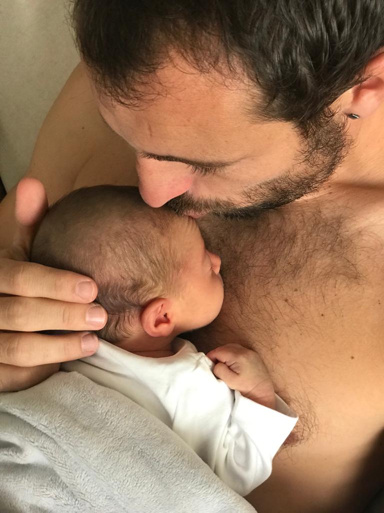 Dani Cancela tweet media