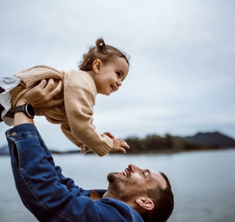 Dani Cancela tweet media