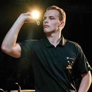 dartscircuit's tweet photo. Good luck to both Adam Warner and Tony Newell next week as they represent the ADC.

Adam and Tony have been great supporters of the tour and ADC in 2022.

Watch live from 9.30am tomorrow morning.

📺 Sporty Stuff TV - SKY 437 / Freeview 264
💻 MODUS Super Series YouTube https://t.co/DdPnKEaadi