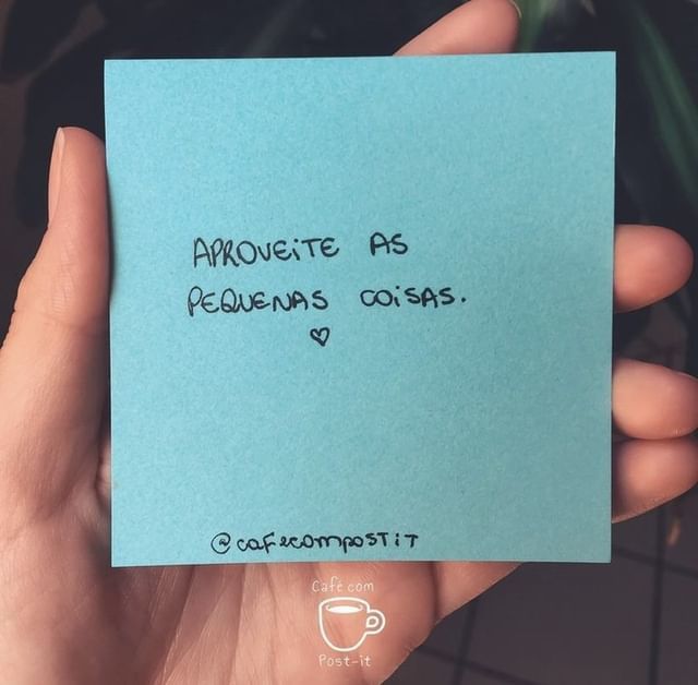 RazoesAcreditar's tweet photo. Tá aqui tudo que a gente quer te dizer hoje. 💜

📷 @cafecompostit https://t.co/yI5dPDIcxS