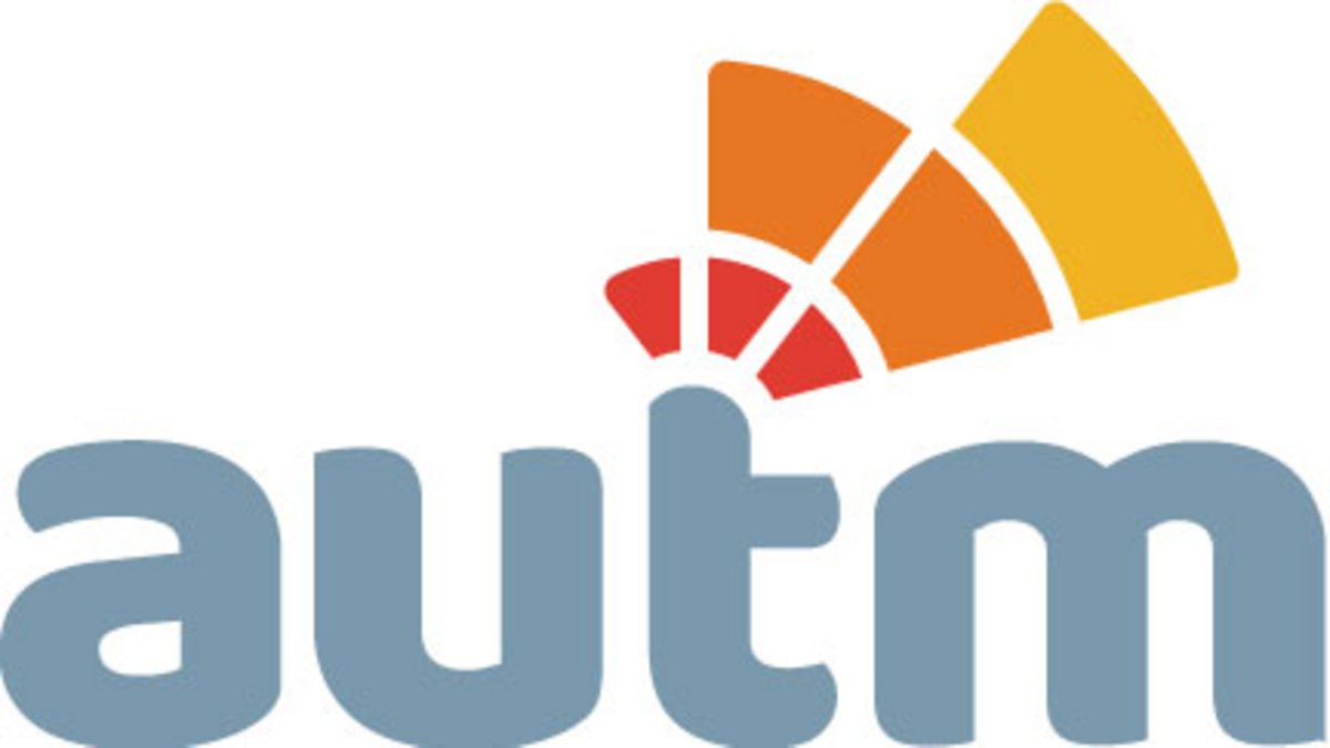 AirForceT3's tweet photo. #DYK that 22,000 technologies are available for licensing through the @AUTM marketplace? Market YOUR Technology HERE! #AFT3 #TechTransfer
MORE: https://t.co/qR2BOqcxx9 https://t.co/vYTDR5w1mo