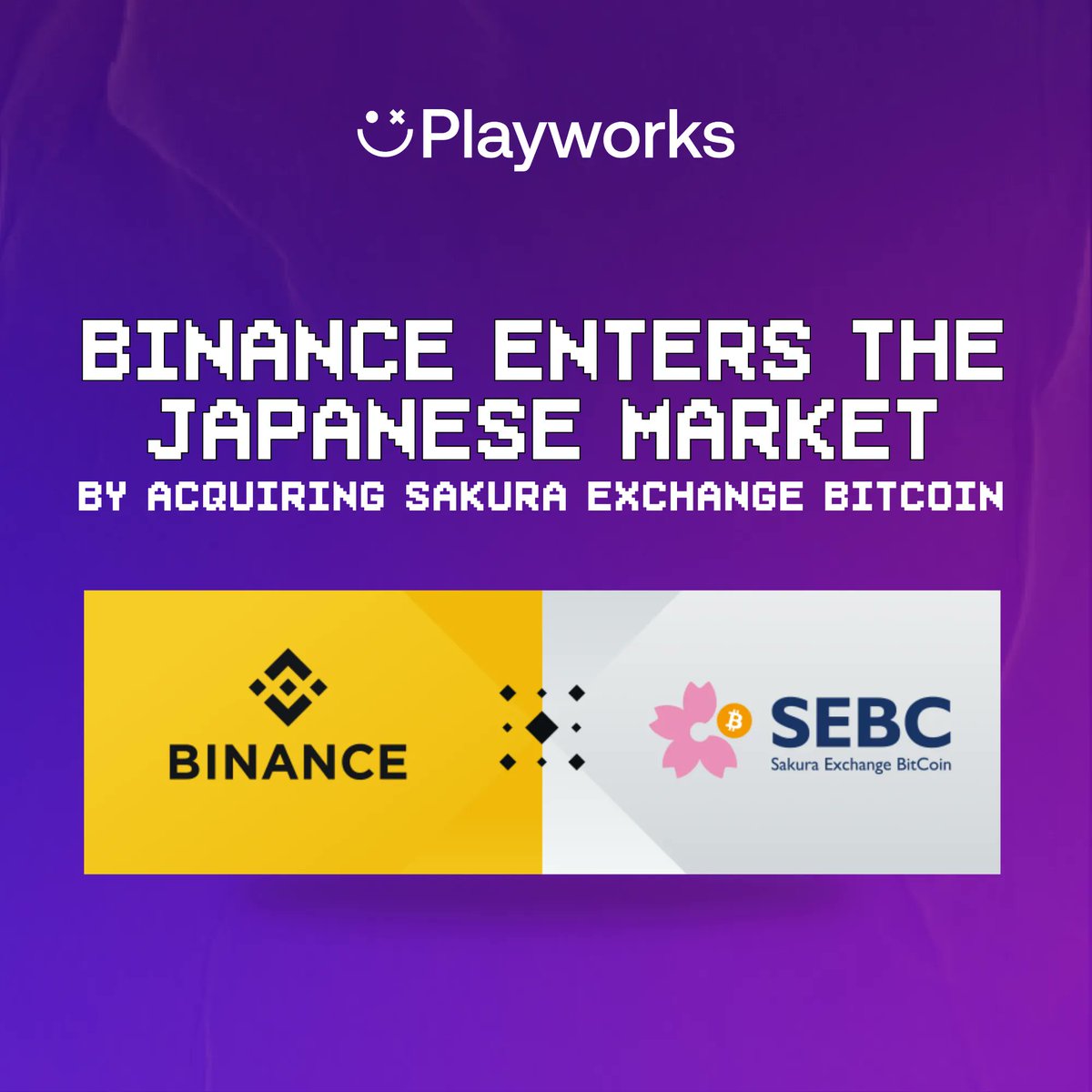 0xPlayworks tweet media