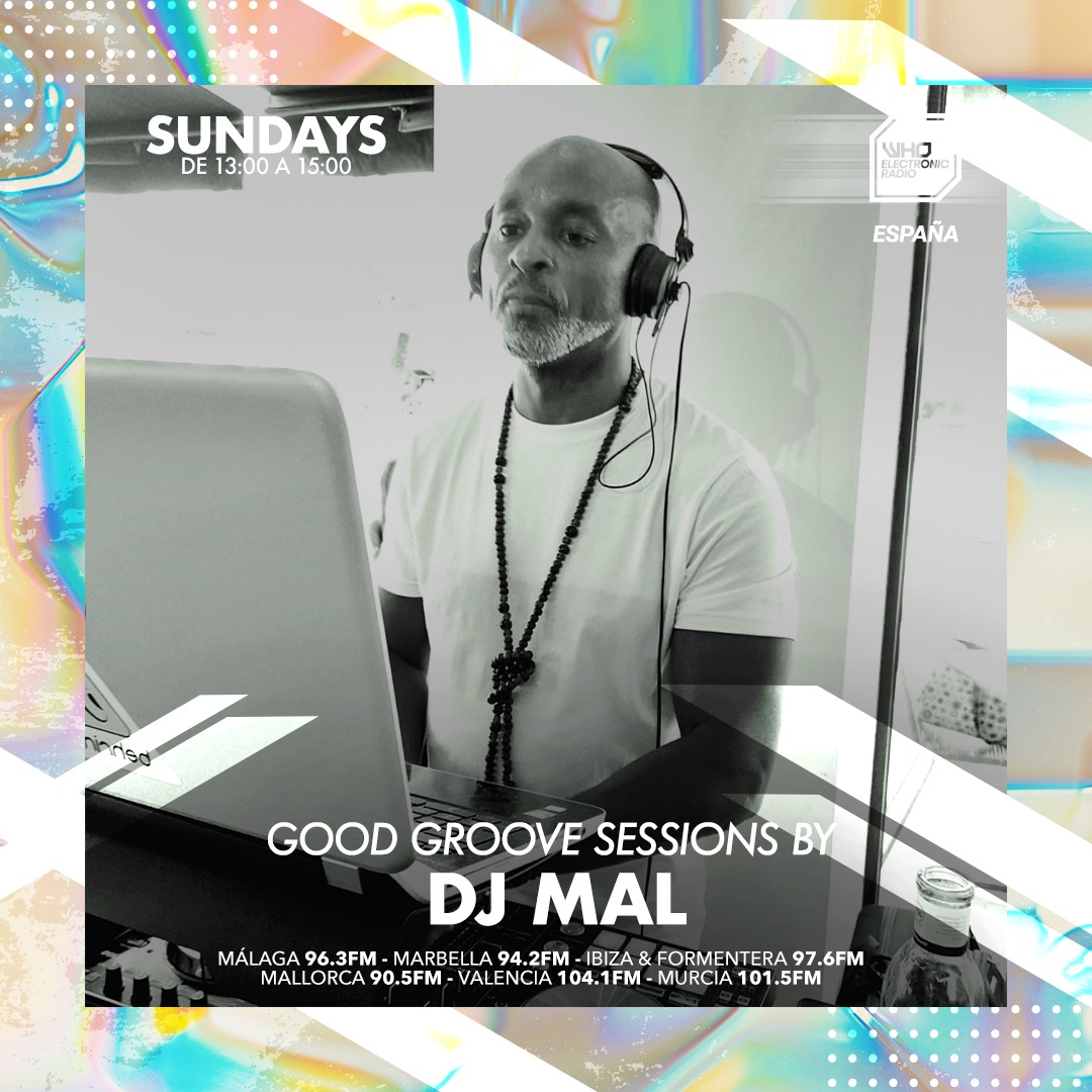 musicmal's tweet photo. After yesterday's disappointment for England fans, here's something to brighten your day. This week's  #GoodGrooveSessions  on  https://t.co/Vsp4UvOOh8 and via https://t.co/4QXvMYktm1. https://t.co/XpyKoUO7Tj