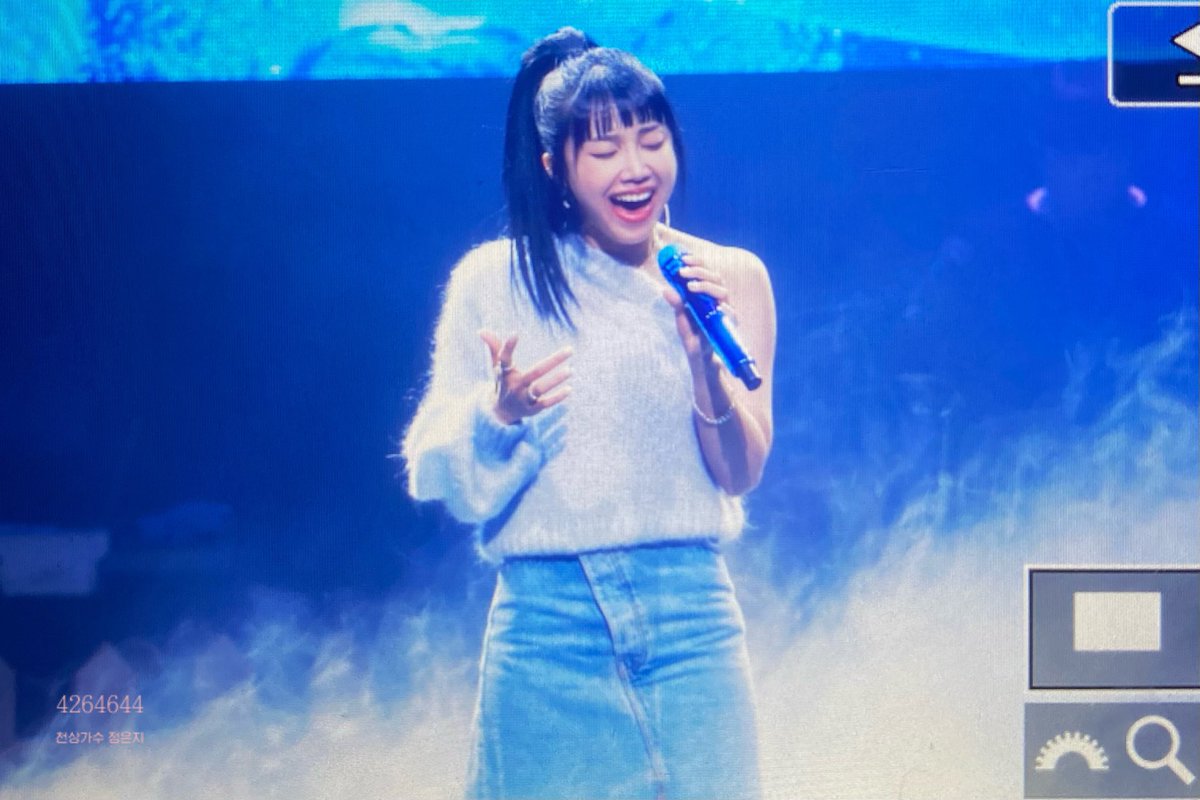 221211 정은지 travel log 프리뷰 3pics
(<a href="/Apinkjej/">정은지</a> )

#APINK #에이핑크
#정은지   #정은지프리뷰 #정은지콘서트