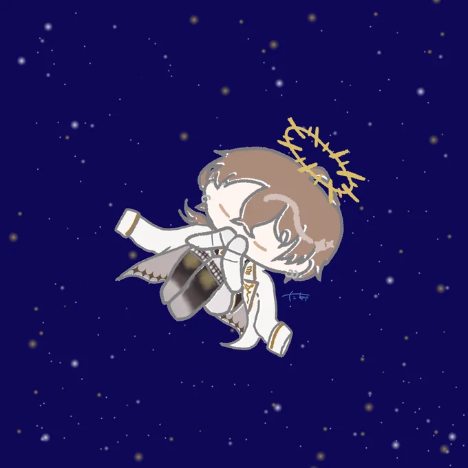 #今年も残りわずかなのでお気に入りの4枚を貼る同じようなのばっかになっちゃった 