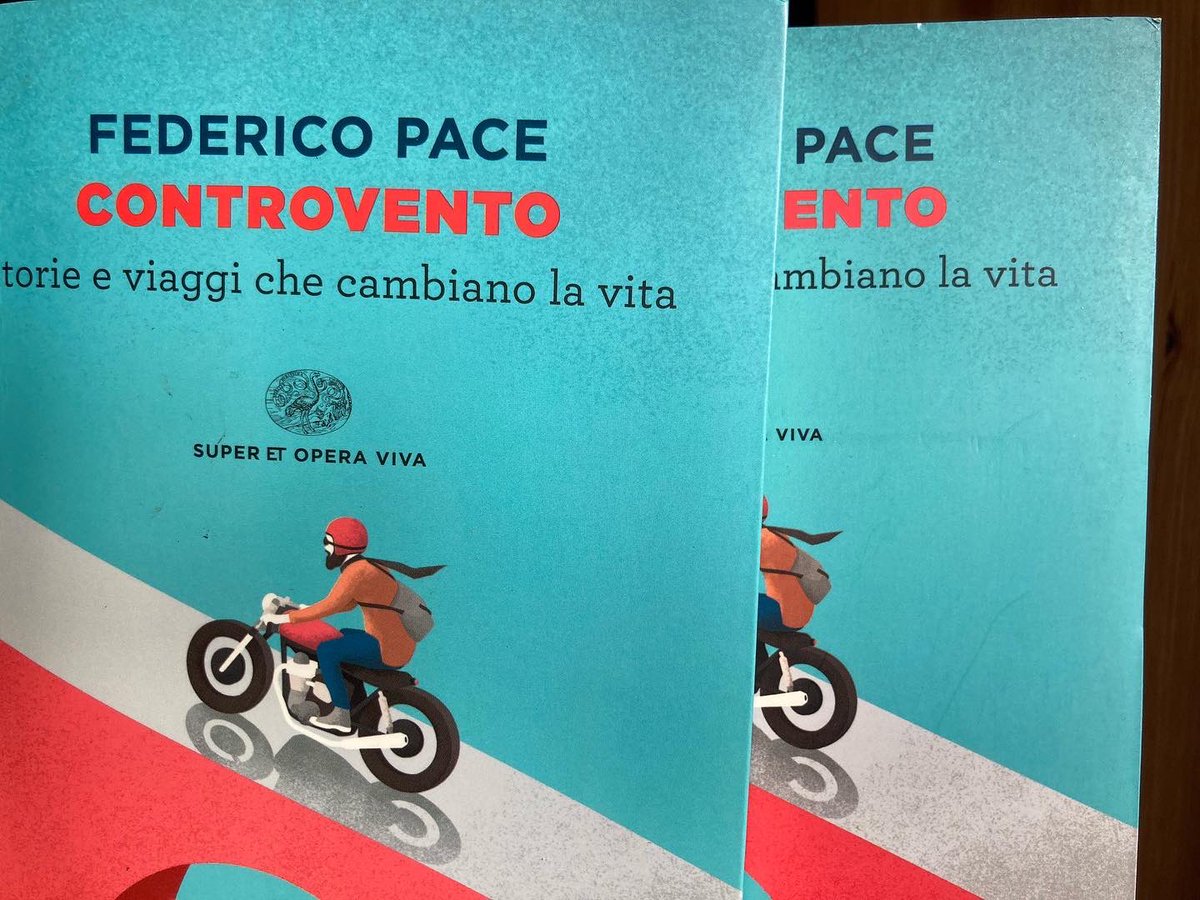 «Non ci accorgiamo subito quando sta cominciando un'amicizia».
(Federico Pace, Controvento, Einaudi)   #amicizia #amistad #jorgeluisborges #adolfobioycasares #BuenosAires #einaudi #libridaregalare