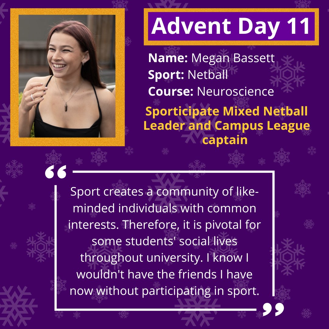 UoM Sport tweet media