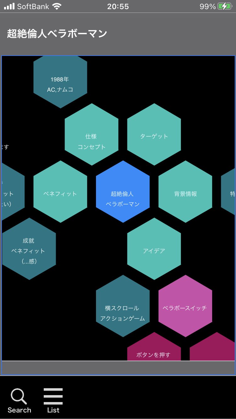 piyomaru様 専用 karatebih.ba