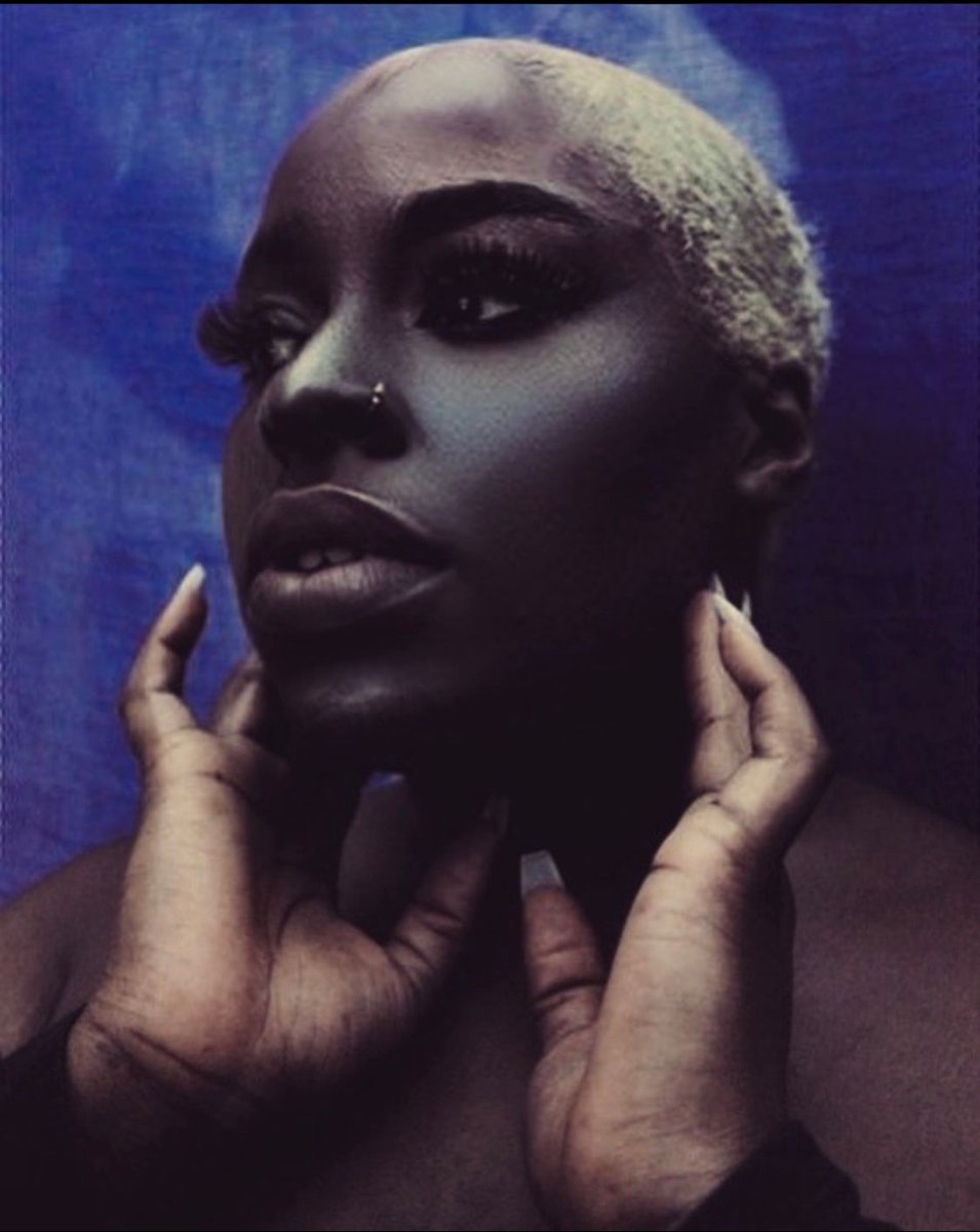 archodiahub's tweet photo. NEW MUSIC: JayBay Drops New Single Ahead of Her Upcoming EP Release 🔥
#NewMusicDaily #NewRelease #NewMusic #ArchodiaPlay #Listen #rnb #MyBed #JayBay #RicardoWilliams #XVRBLCK
Listen 🎧: https://t.co/KxcIvtuCGV
@OfficialJayBay @xvrblck @iamRicardoW https://t.co/3y5pnFRhzw