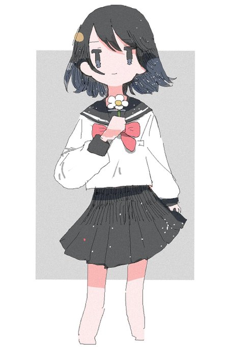 落書き 