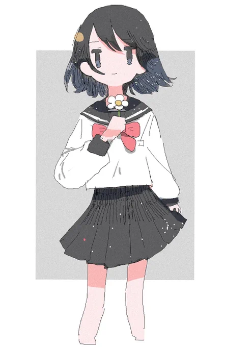 落書き 