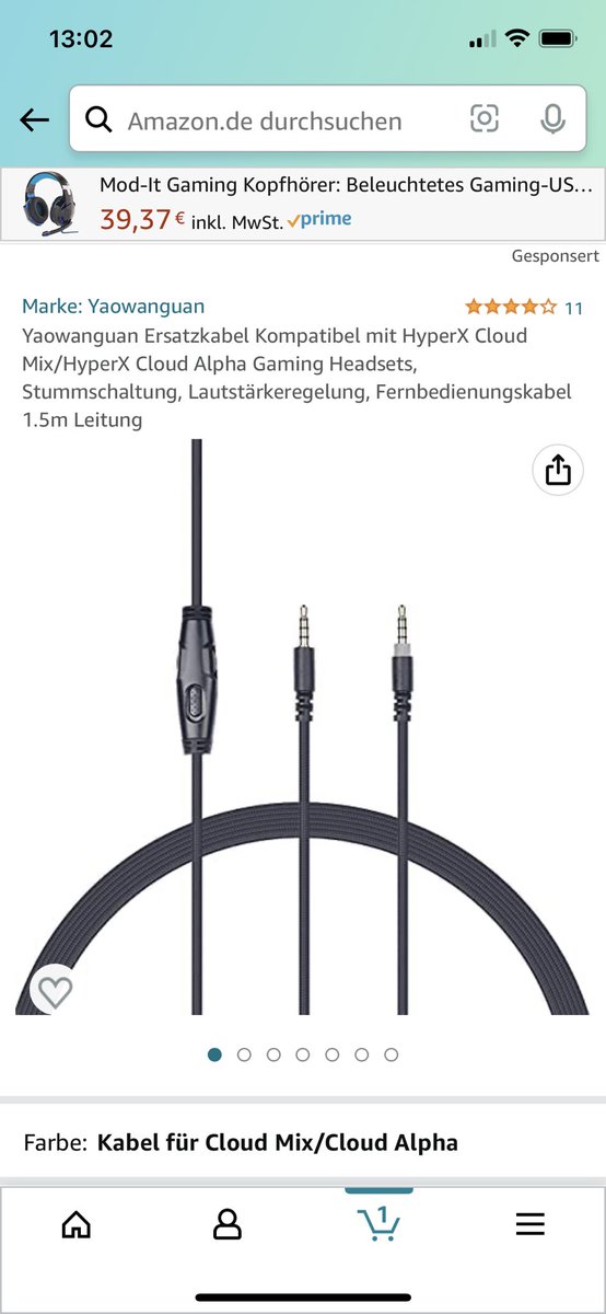 Hunkyfn_'s tweet photo. @katooyoooo Mein Mic geht nicht 🎄🎄 https://t.co/Y5jNbnsNSq