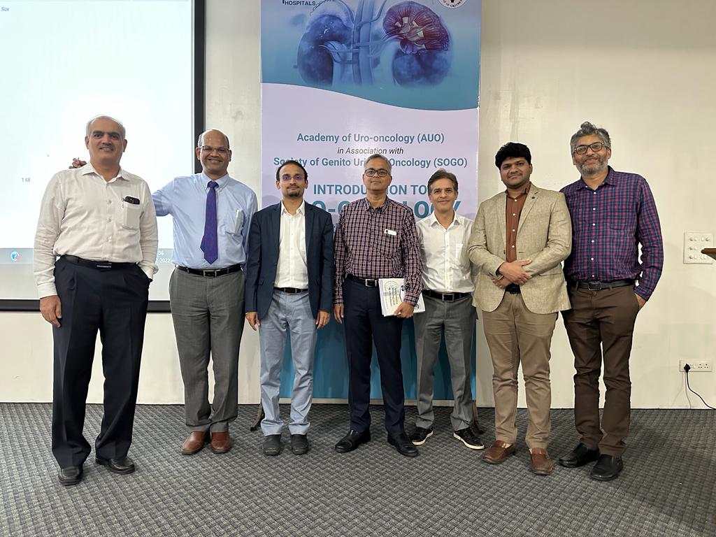 Ashwin Sunil Tamhankar tweet media