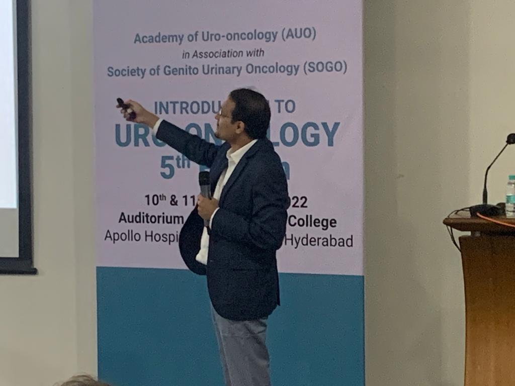 Ashwin Sunil Tamhankar tweet media