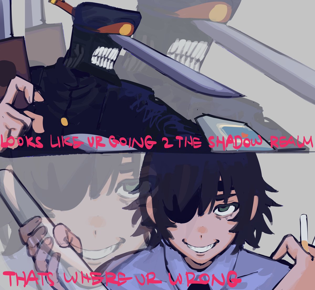 グウジ ゴッドフィールド年のうち 最初の9年間は同時接続者数2桁 その後の10年間は3桁で 今のように4桁が当たり前になったのは去年のアプリ化以降 ですので最近1年の利用者数がそれ以前の19年間の総人口を上回ってる可能性があります 古いゲームと言