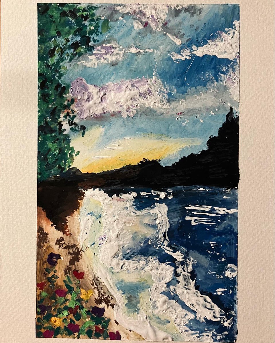 #25 ☪︎⋆ tweet media