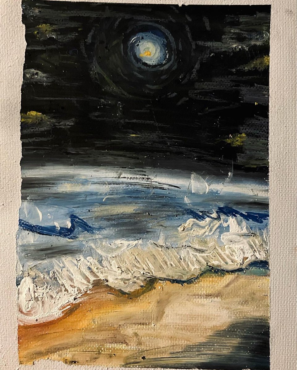 #25 ☪︎⋆ tweet media