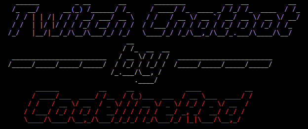 CodelineRed's tweet photo. Twitch Chatbot 1.11.0 has many improvements and fixes. #gulp #bootstrap #fontawesome #twitch #twitchtmi #twitchapi #chatbot #vue #vuejs #docker https://t.co/EWAqogjjQ3 https://t.co/24k5X9Pclv